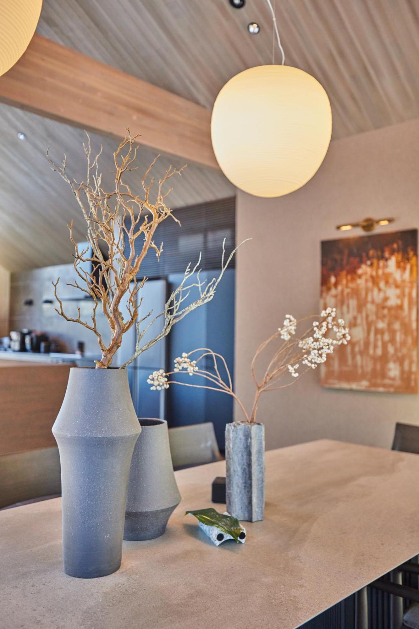 Hakuba Hibiku Chalet By Jade Group Eksteriør bilde
